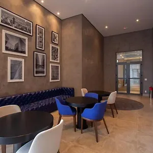 https://smart-vila-madalena-apartments-by-bnbhost.topsaopaulohotels.com